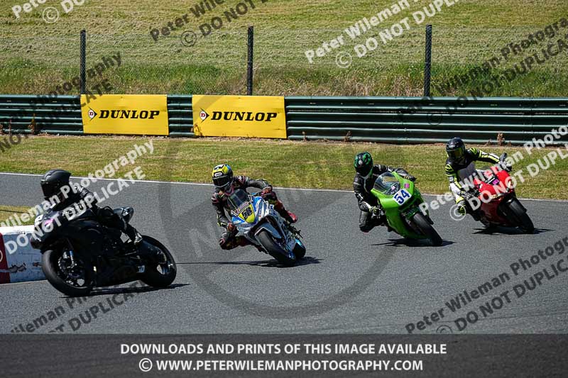 enduro digital images;event digital images;eventdigitalimages;mallory park;mallory park photographs;mallory park trackday;mallory park trackday photographs;no limits trackdays;peter wileman photography;racing digital images;trackday digital images;trackday photos